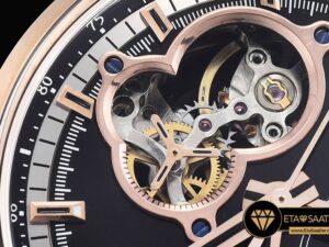ZEN027B - El Primero Chronomaster RGLE Black Venus 75 HW - 08.jpg